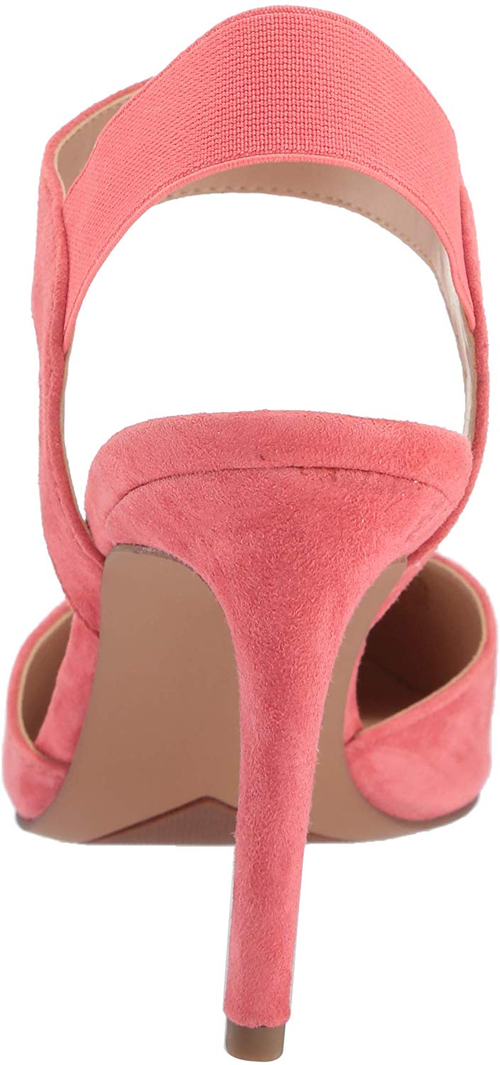 franco sarto lima dress pumps