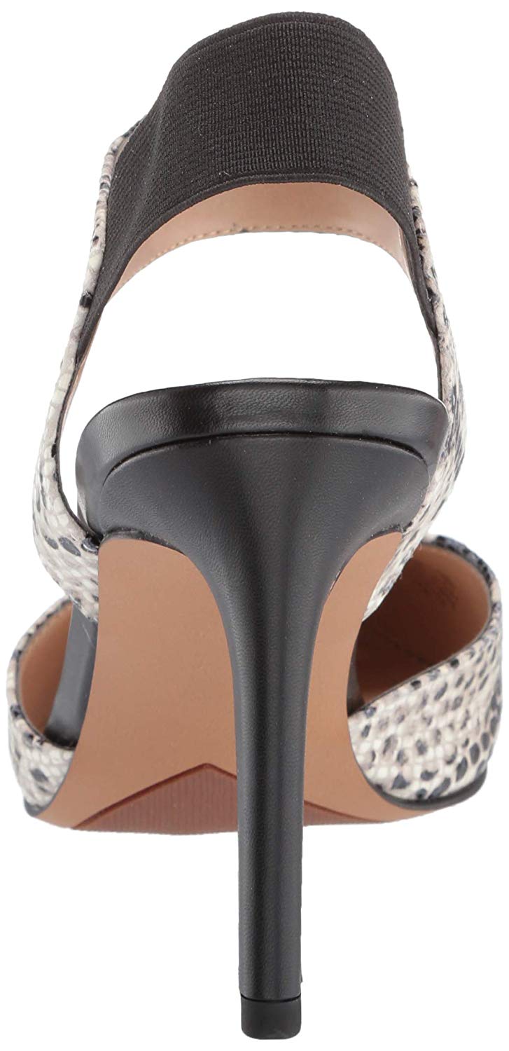 franco sarto lima dress pumps