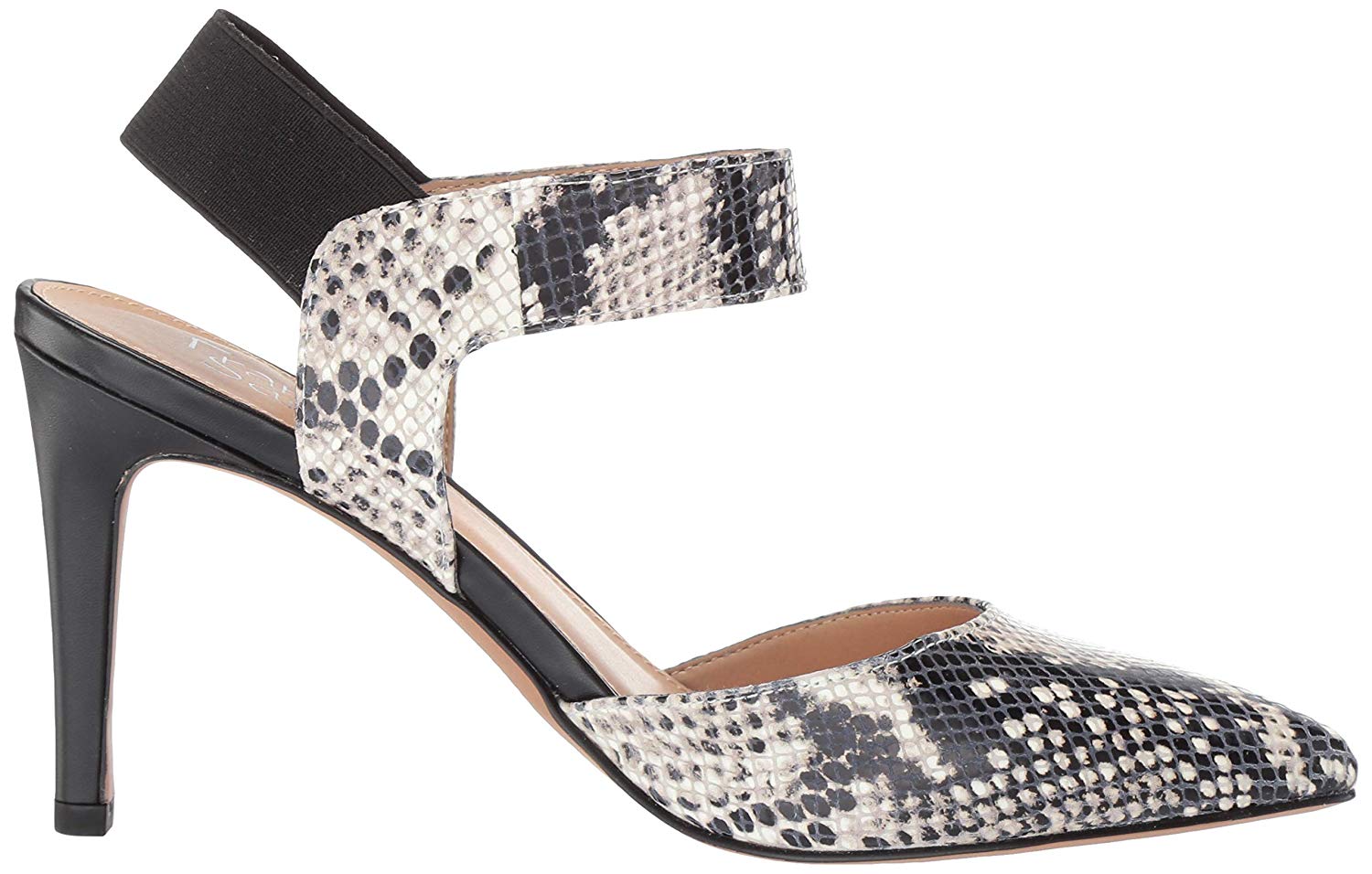 franco sarto citrus pump