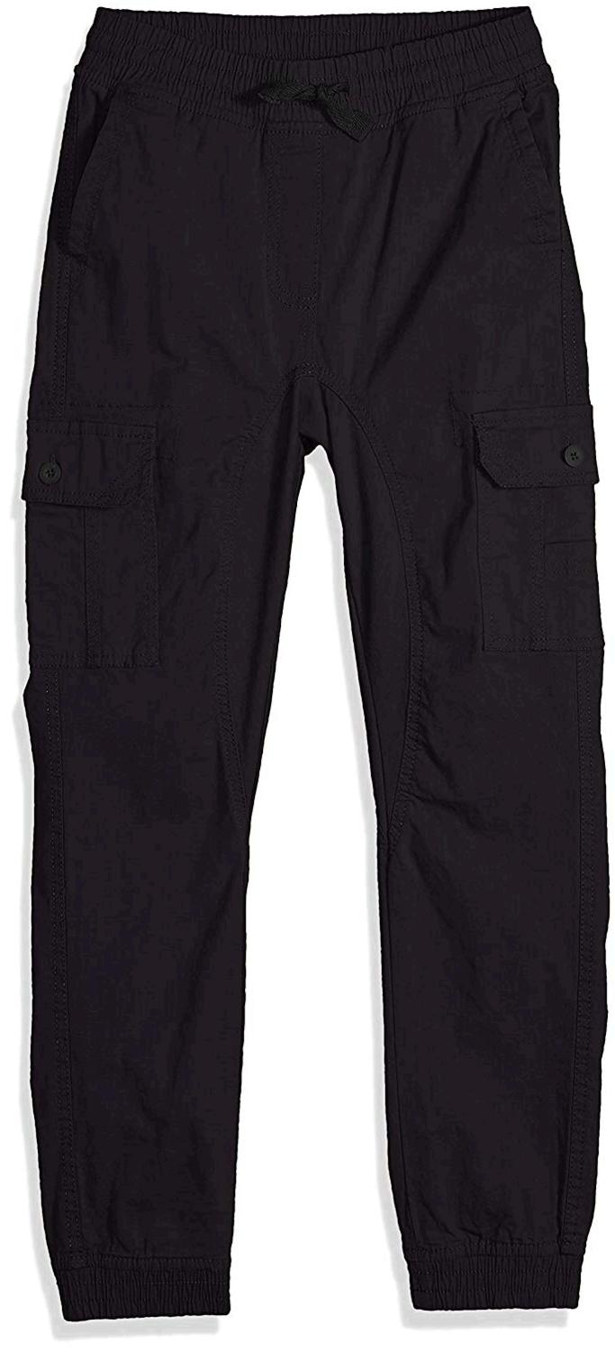 southpole cargo joggers