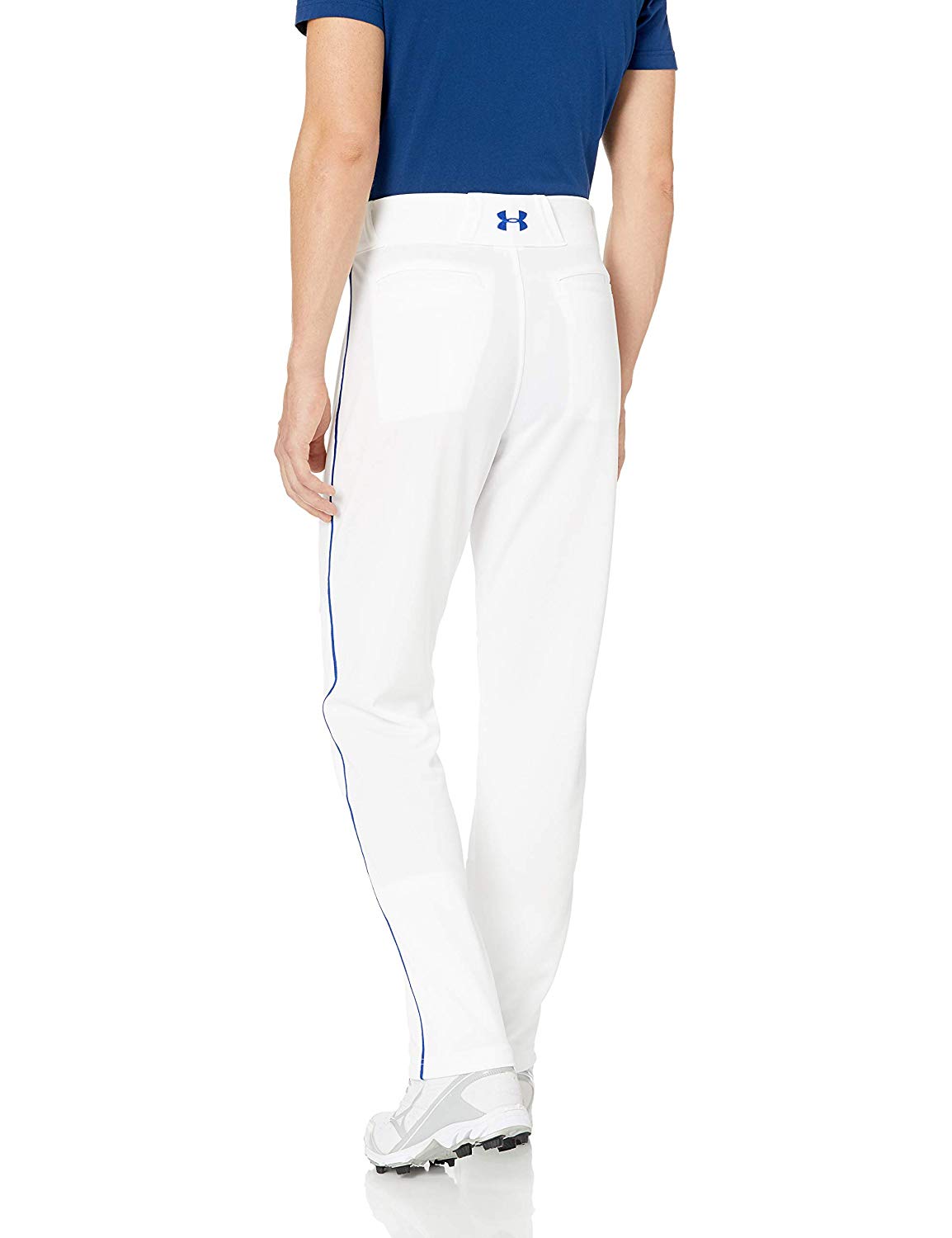 under armour pants rn 96510 ca 41095