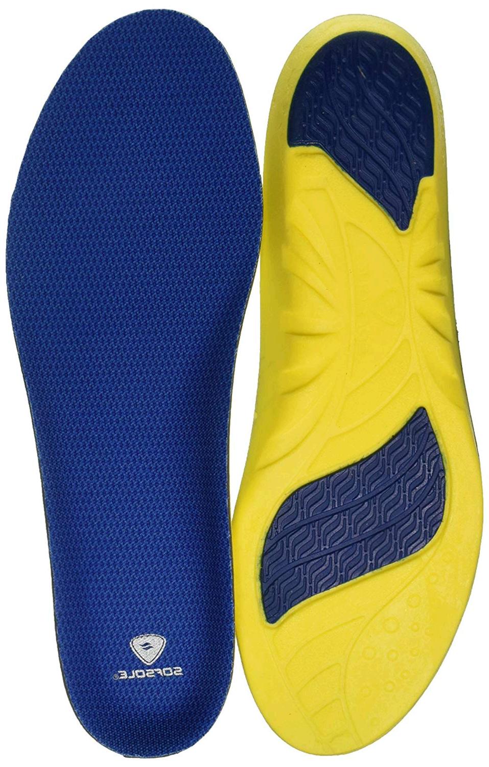 sof-sole-insoles-men-s-athlete-performance-full-length-gel-shoe-blue