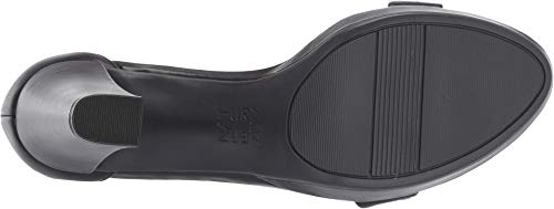 naturalizer tally ankle strap