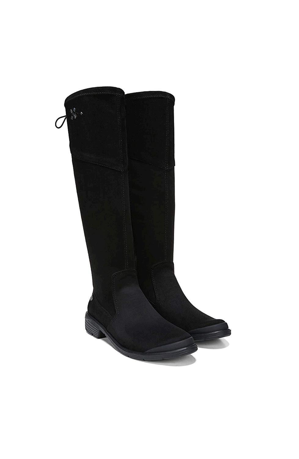 bzees euphoria knee high boot