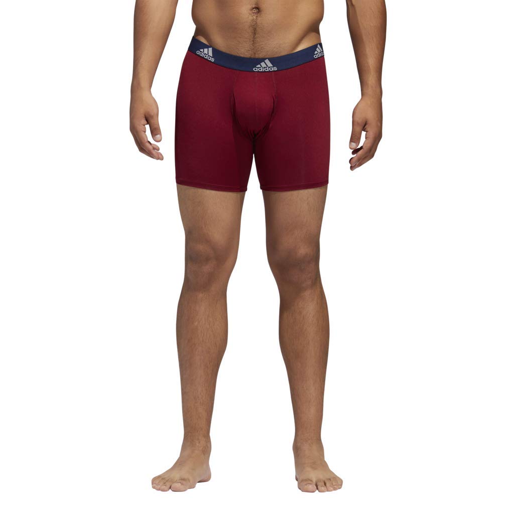 adidas climalite boxer briefs costco