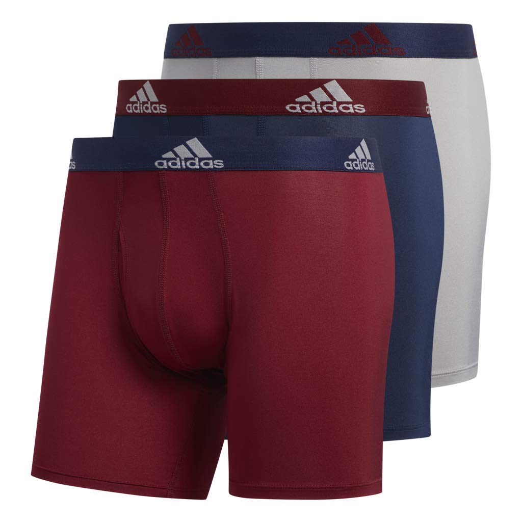 adidas boxer briefs costco