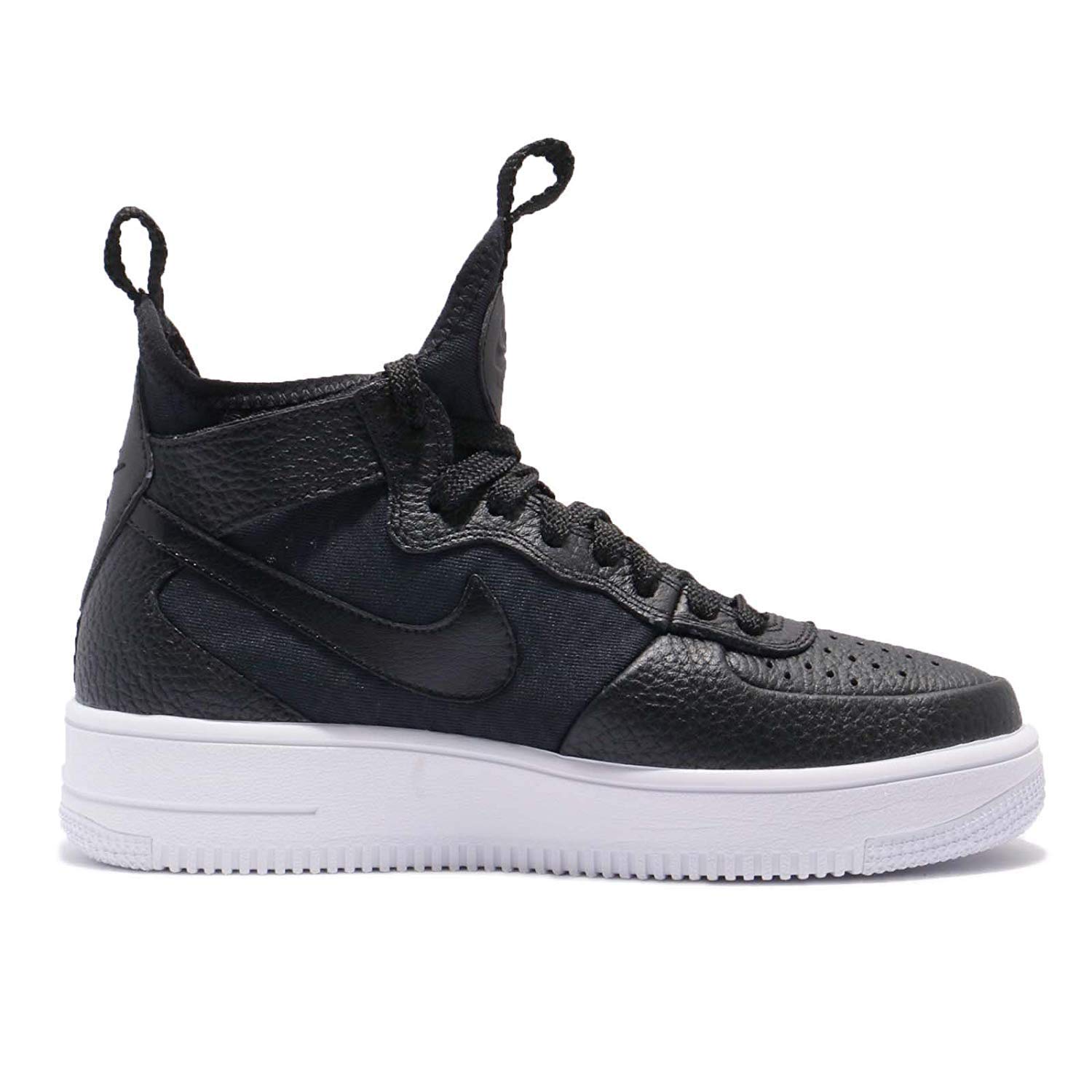 womens ultraforce mid