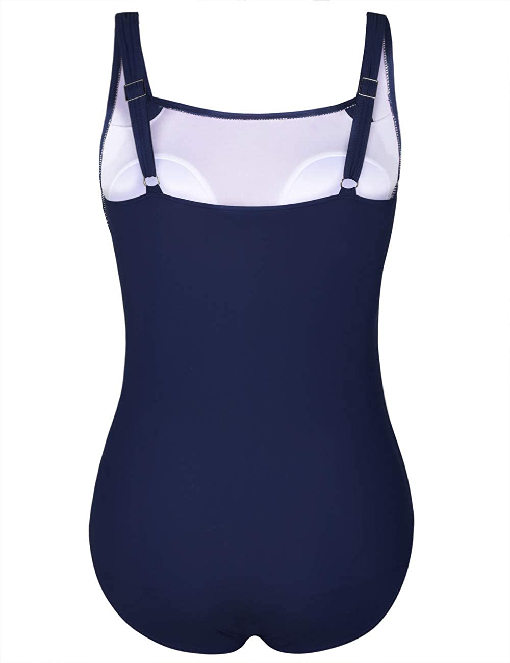 firpearl swimwear