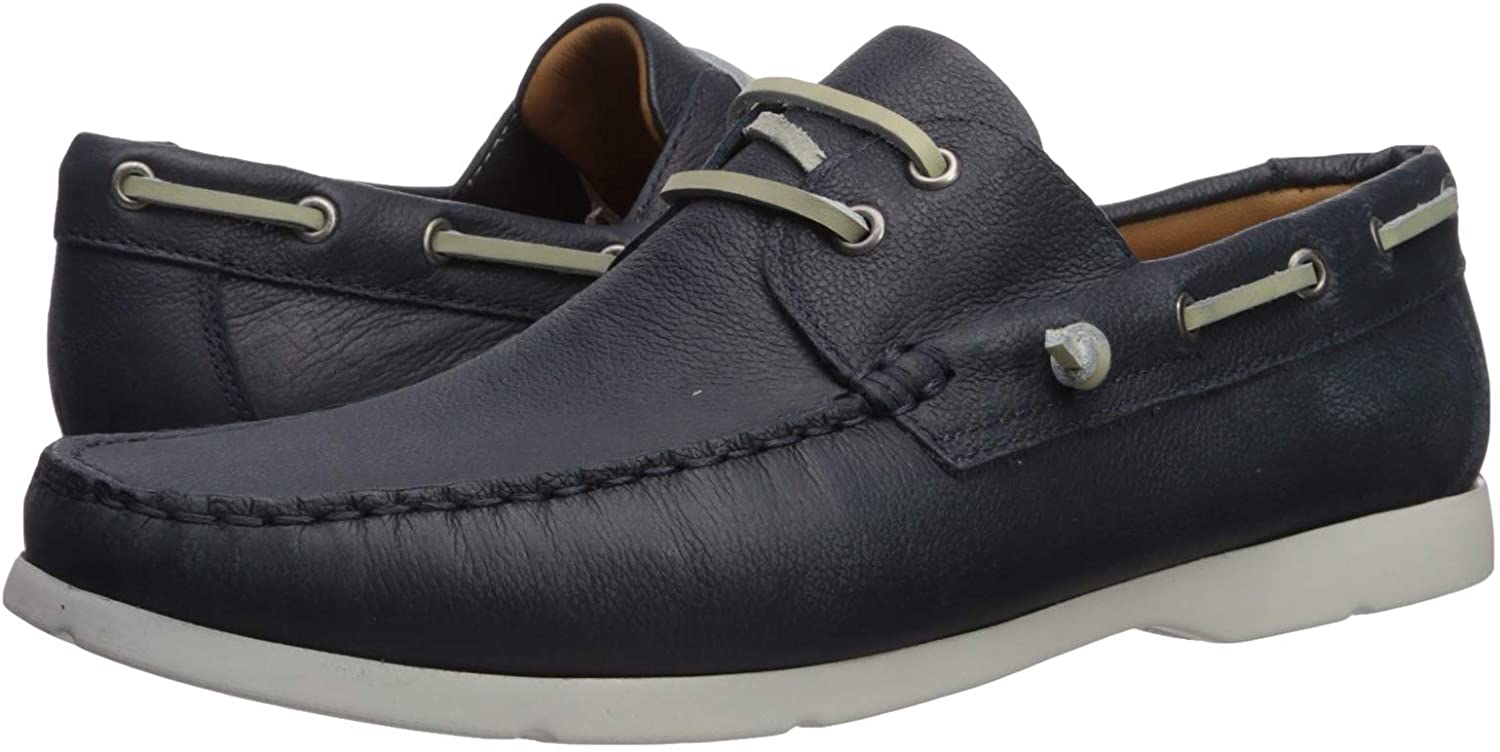 men's winklepicker shoes