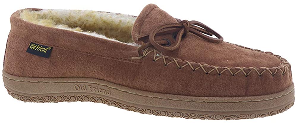 old friend shoes