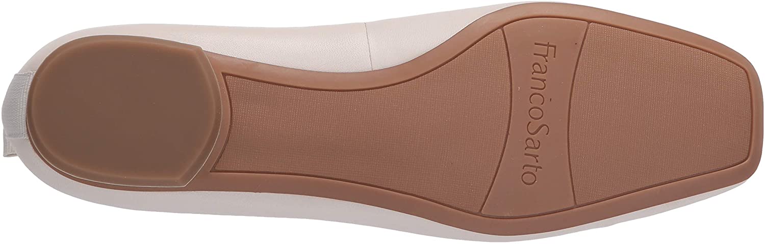 ailee flat franco sarto