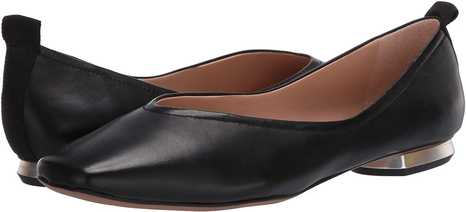 franco sarto ailee ballet flat
