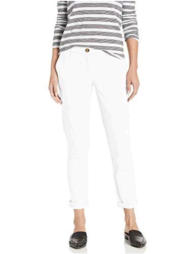 hilfiger marta pant