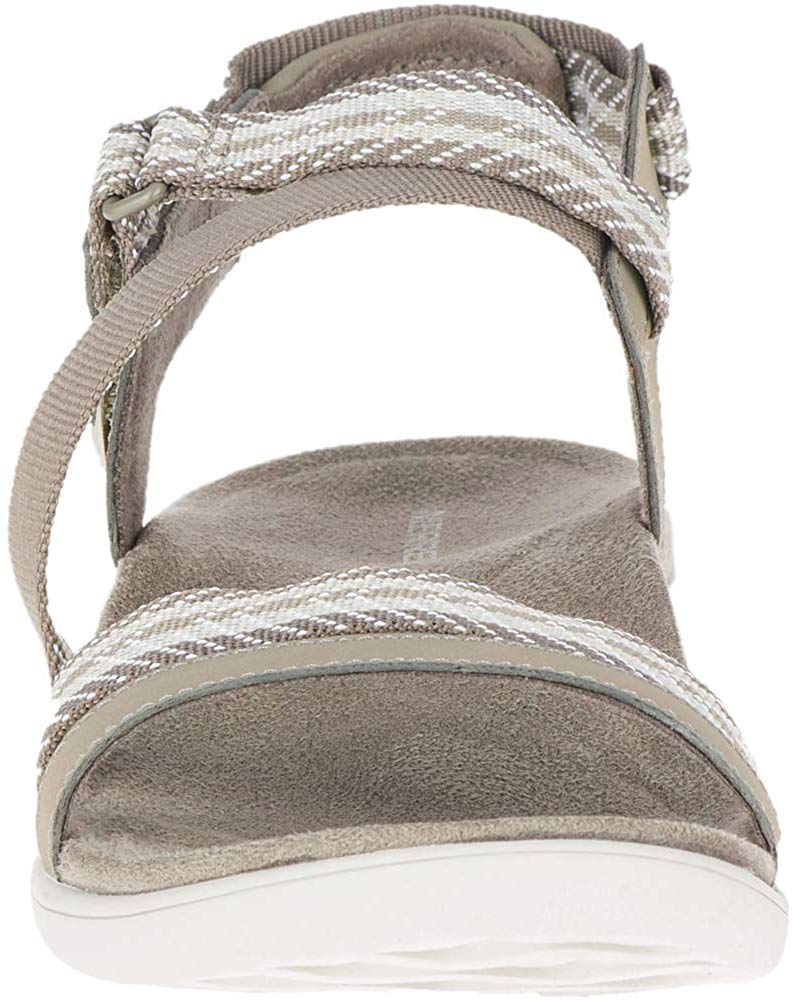 Mens Summer Beach Flip Flops Slippers Sandals Beck