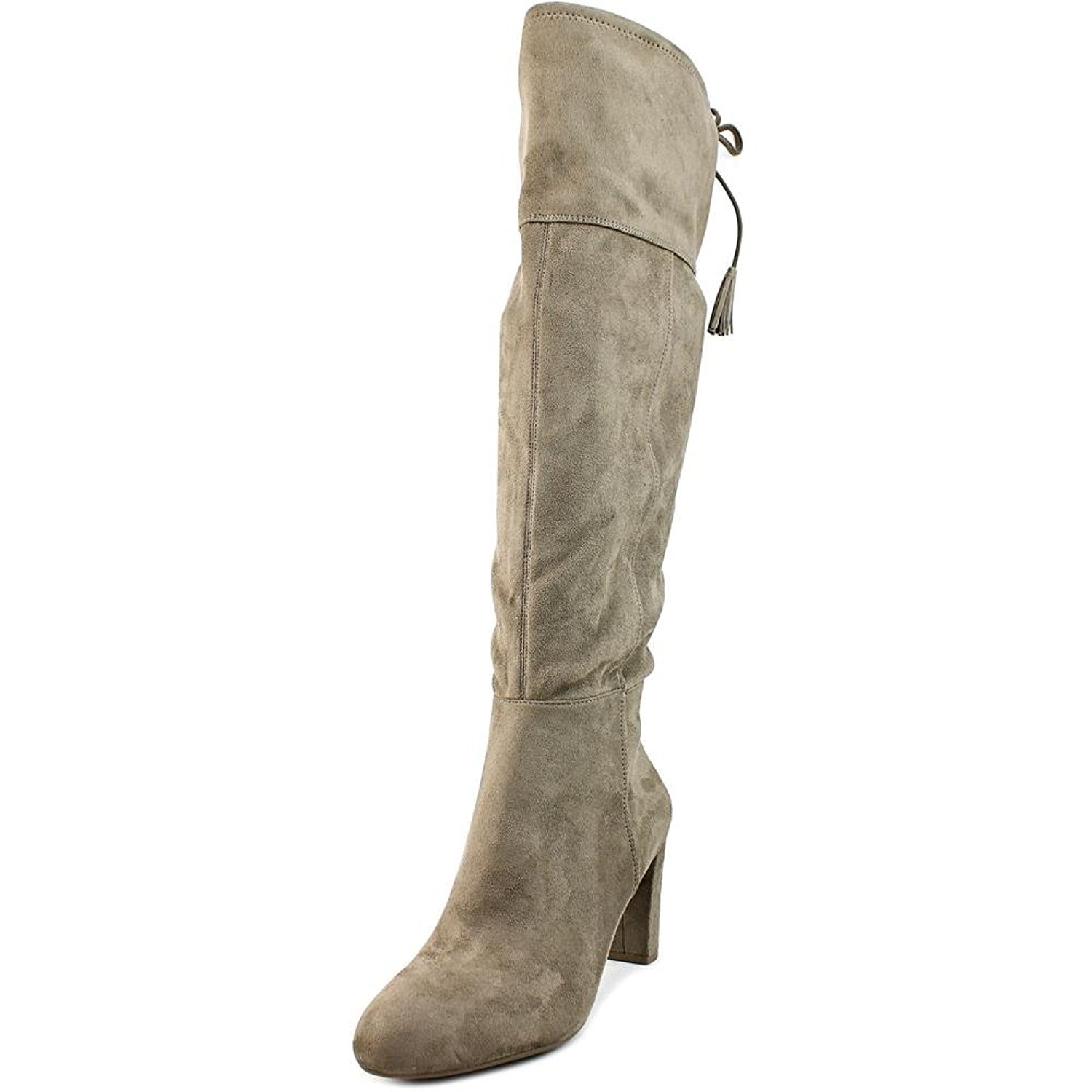 inc international concepts over the knee boots