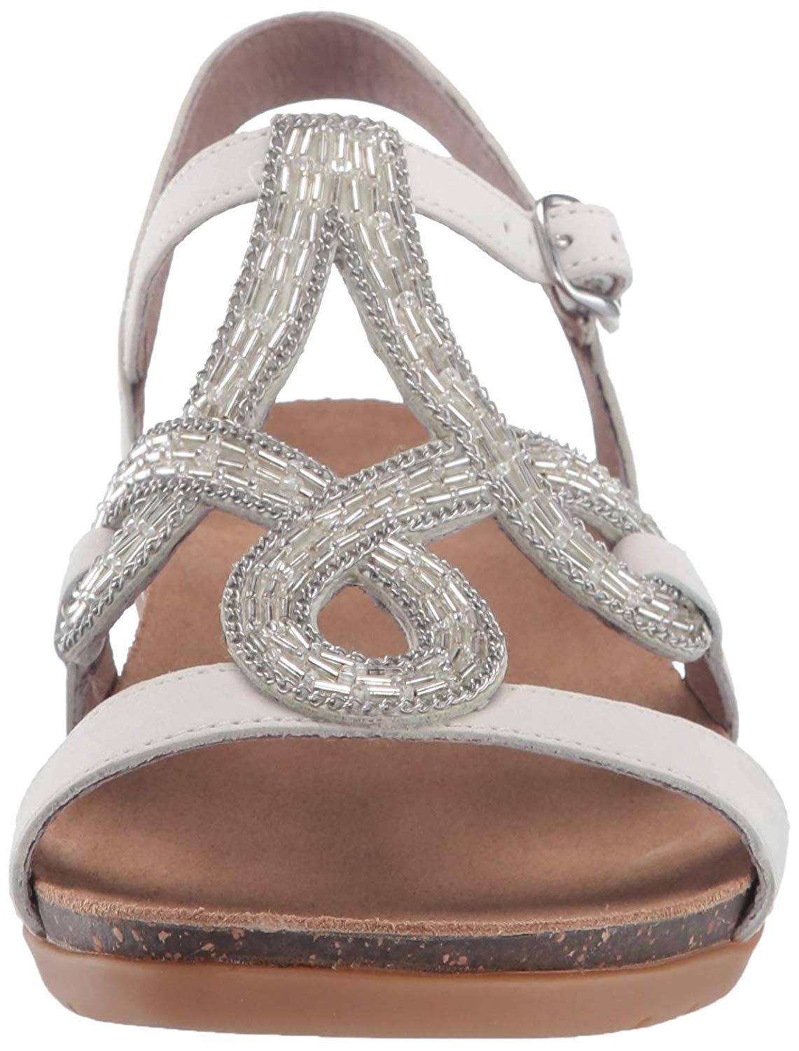 dansko reeta sandal