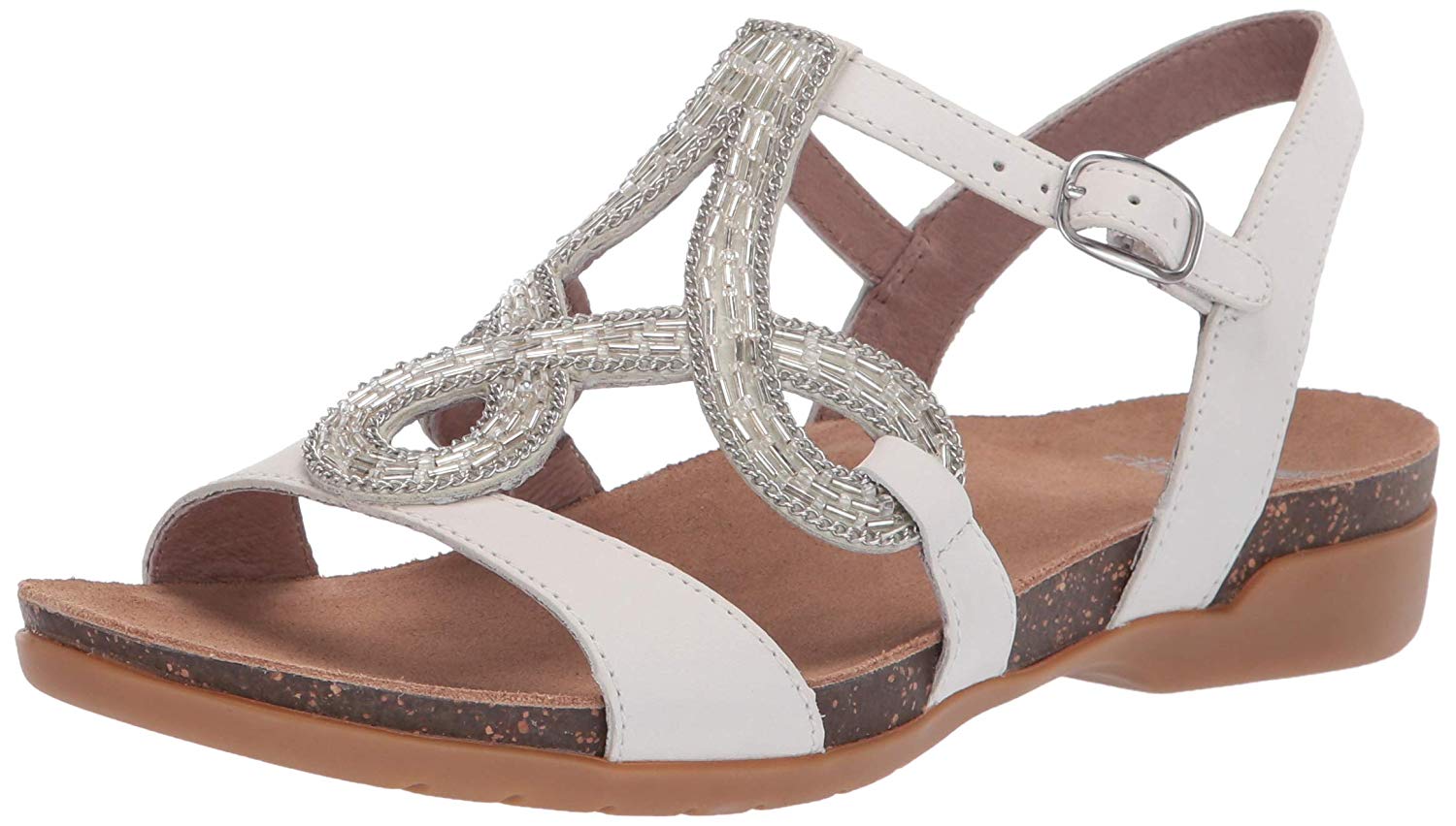 dansko reeta sandal