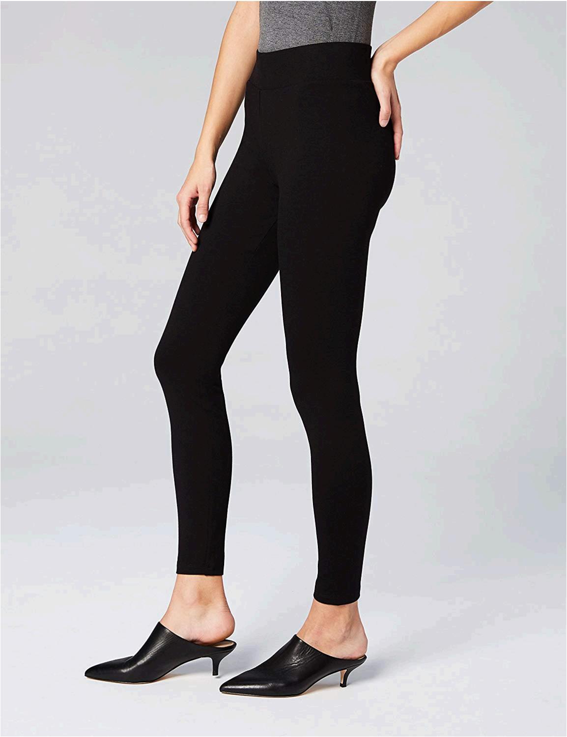 The 10 Best Leggings of 2023 | Most Popular for Every Budget – Runner's  Athletics