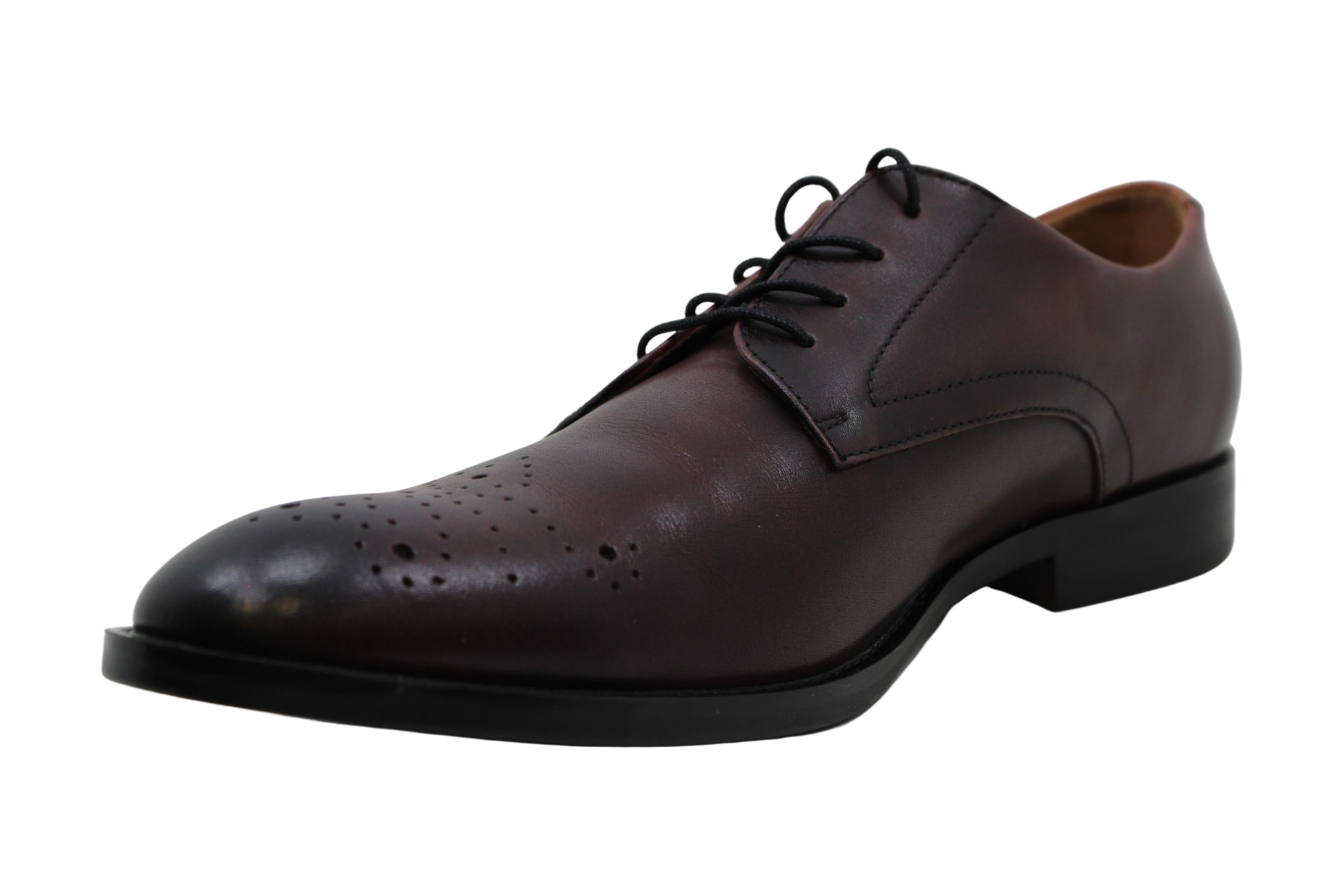 alfani men's shoes amazon