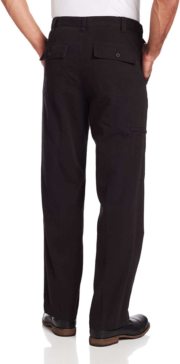 dockers cargo pants d3