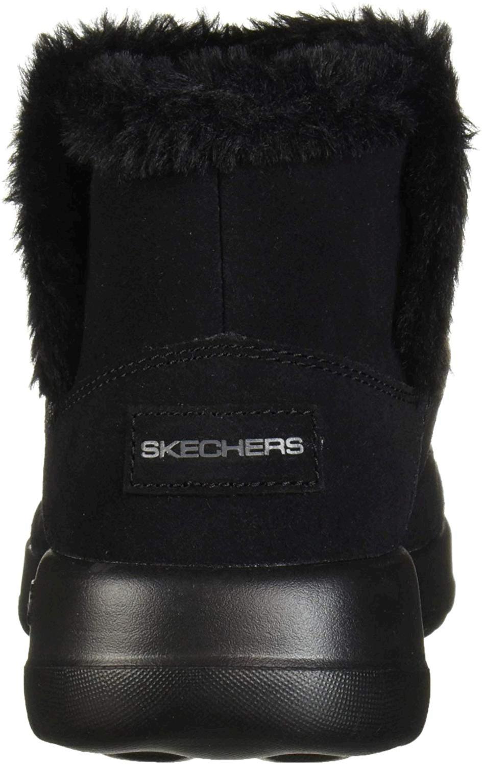 chain reaction shoes