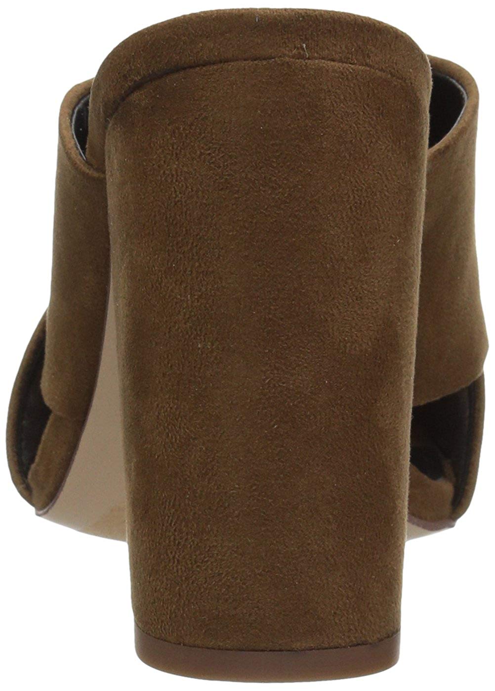 bcbgeneration mule