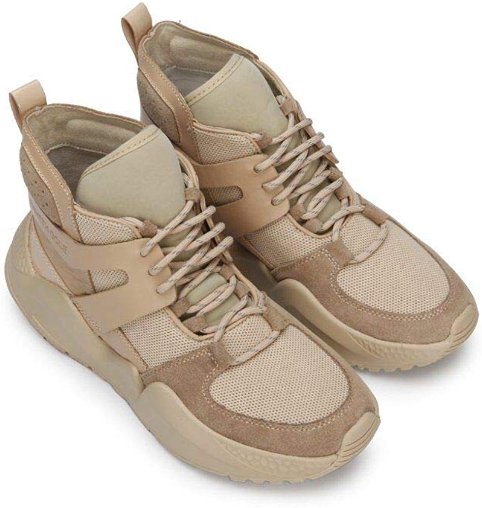 kenneth cole maddox sneakers