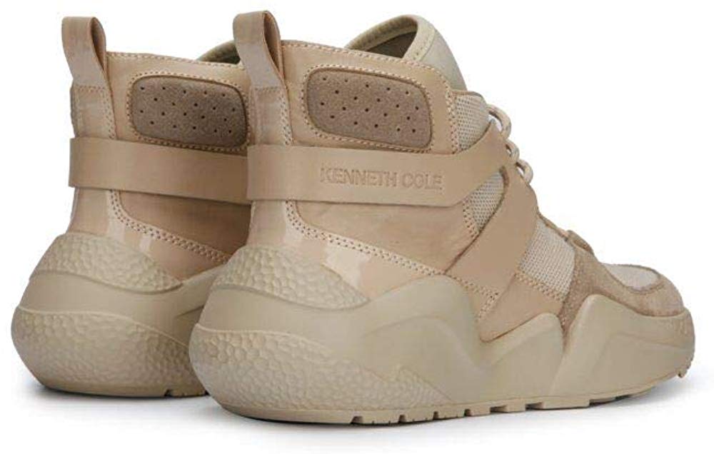 kenneth cole maddox sneakers