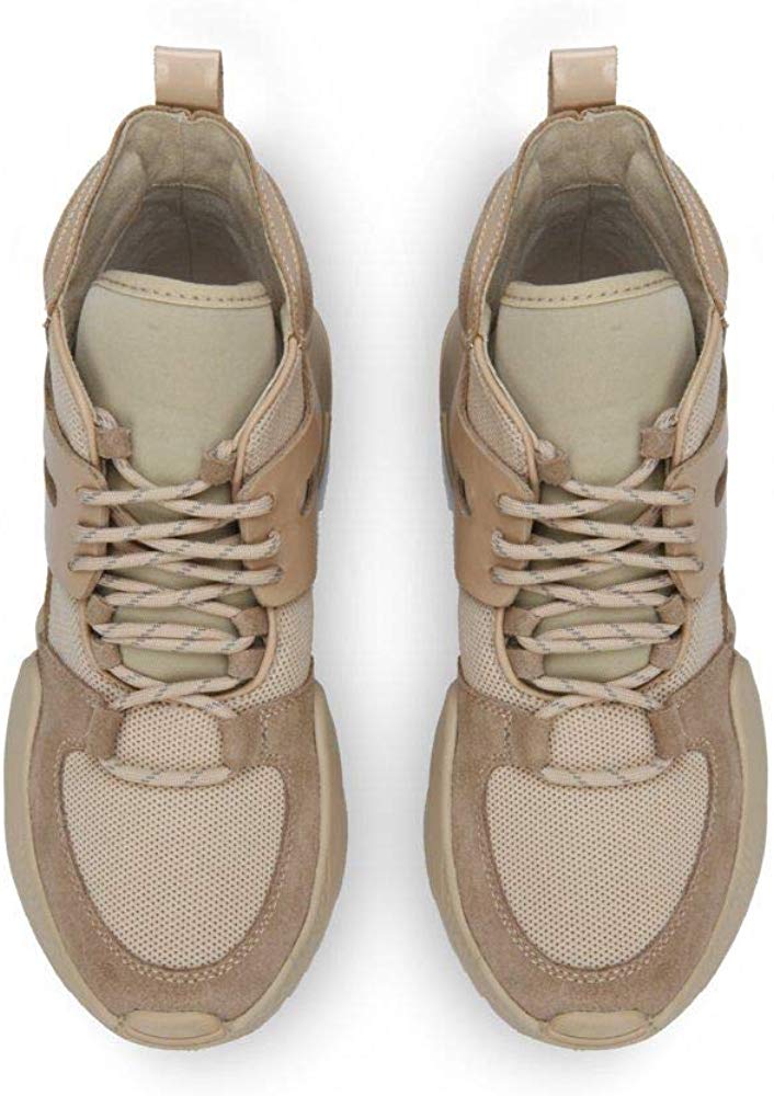 kenneth cole maddox sneakers