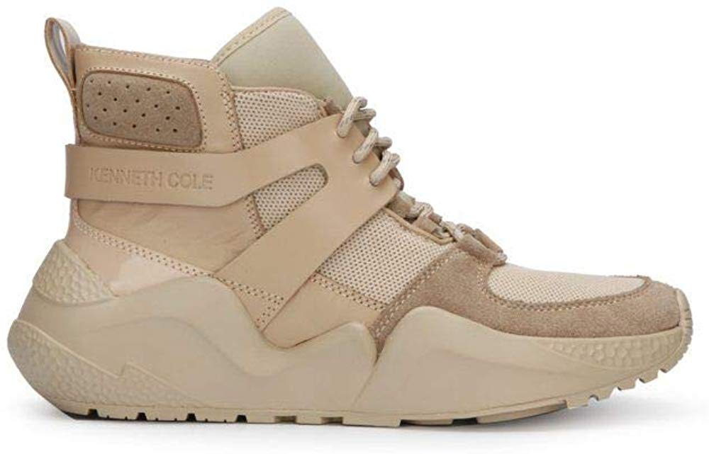 kenneth cole maddox sneakers