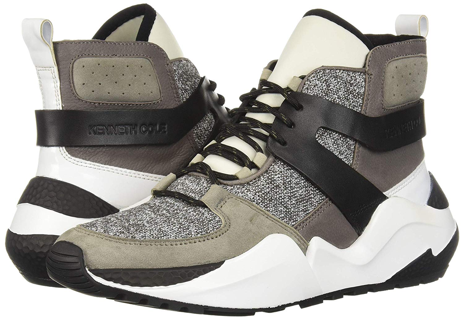 kenneth cole maddox sneakers