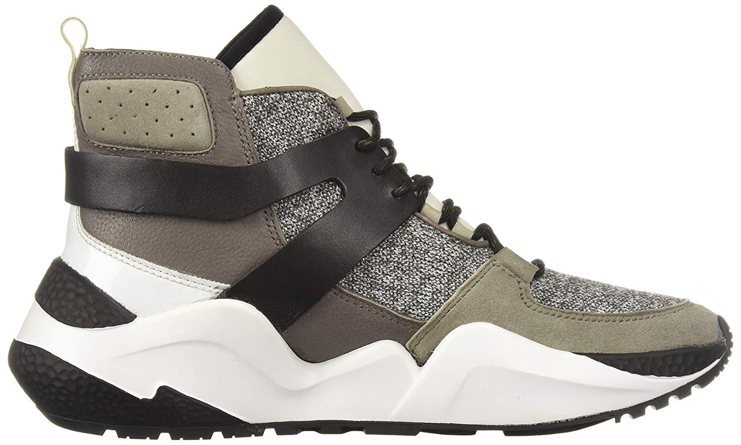 kenneth cole maddox sneakers