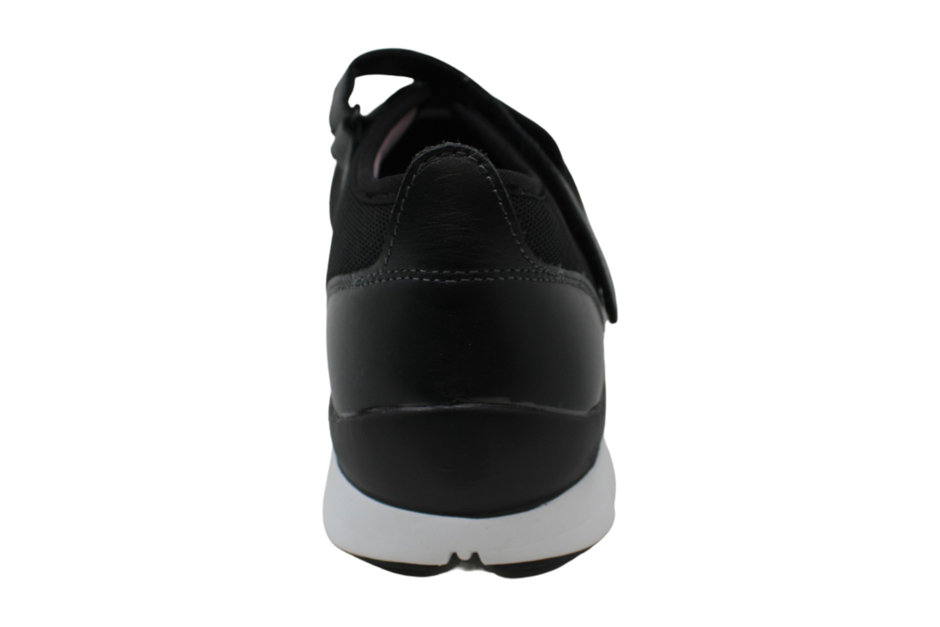 ROS HOMMERSON Womens Findlay Strappy Sneaker