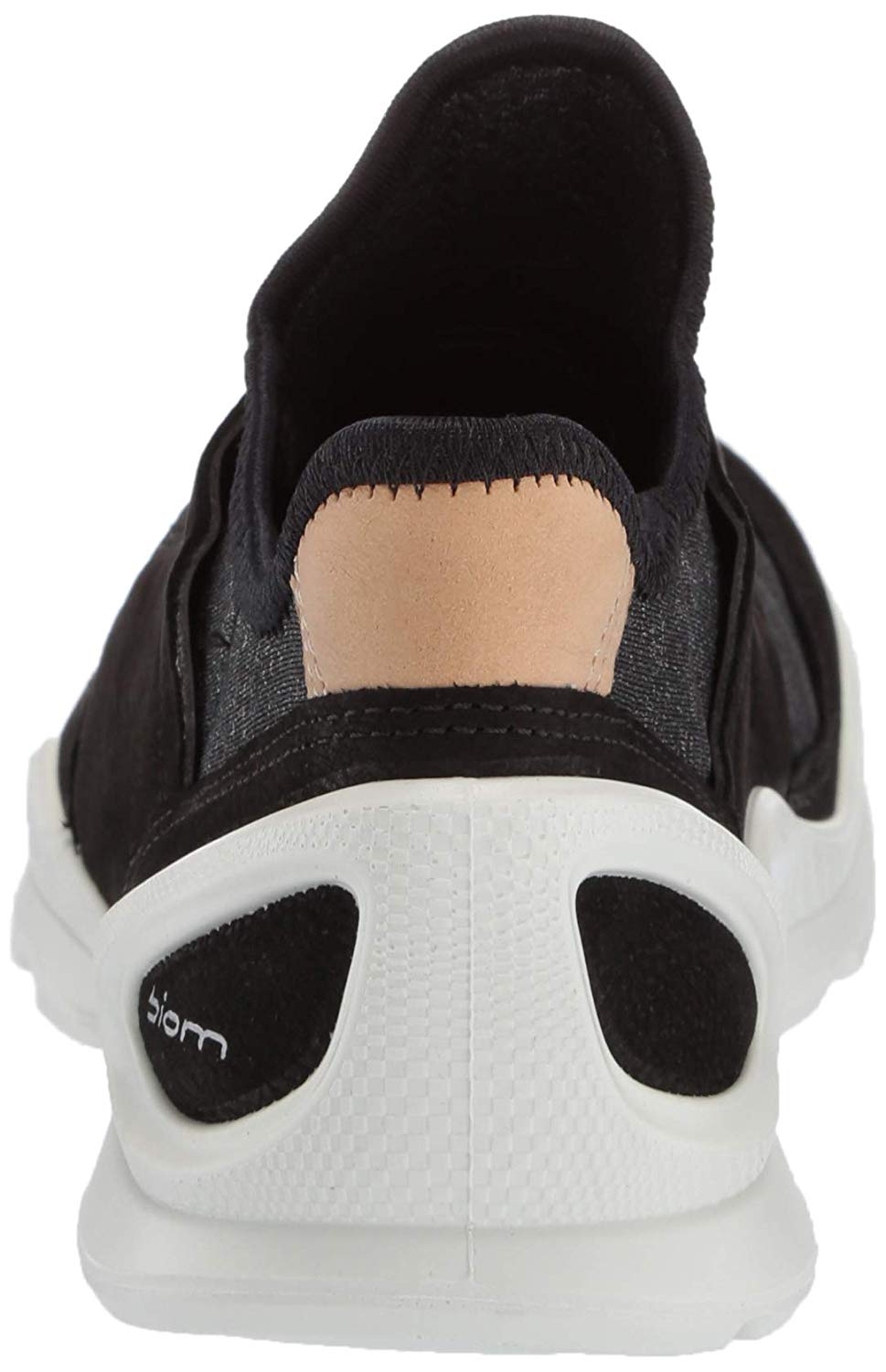 ecco biom street slip on