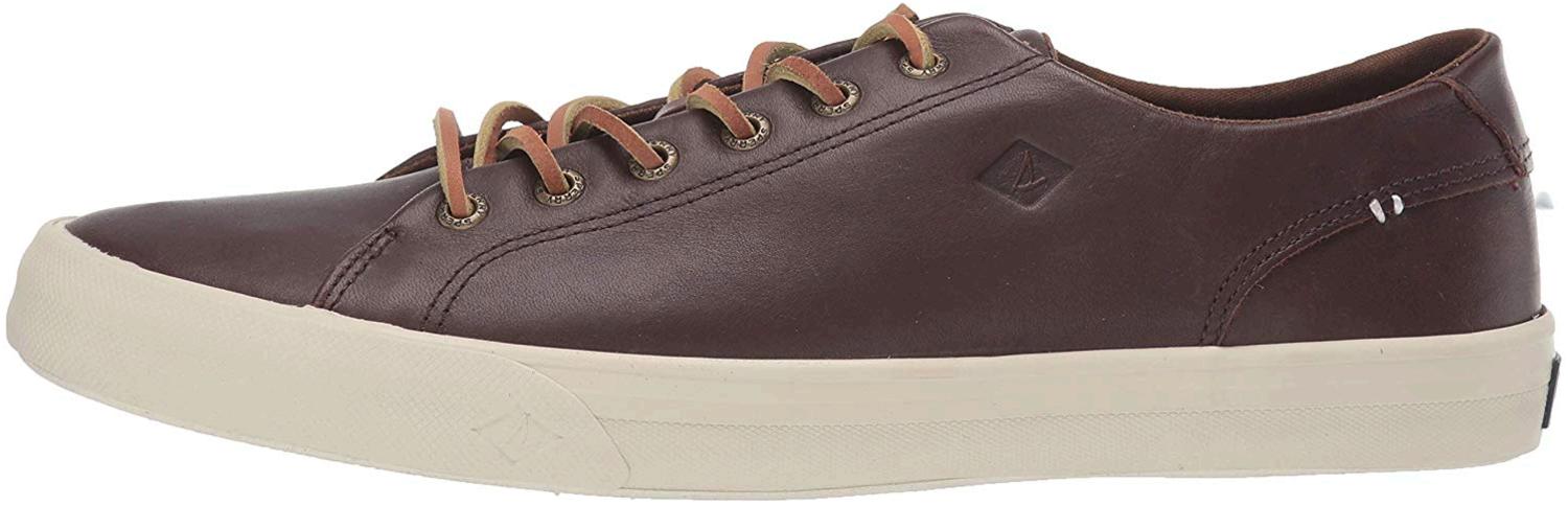 men's striper ii ltt sneaker
