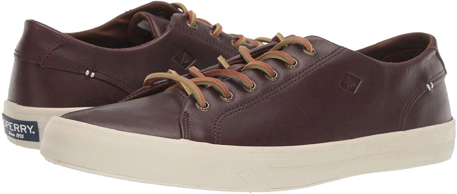 men's striper ii ltt sneaker