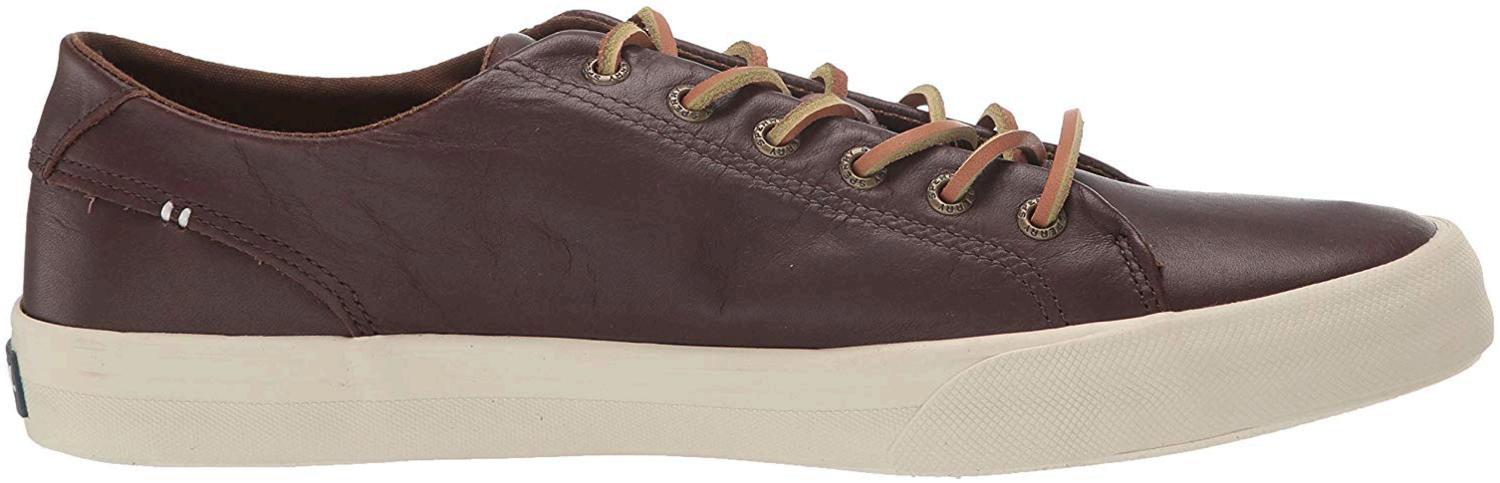 men's striper ii ltt sneaker