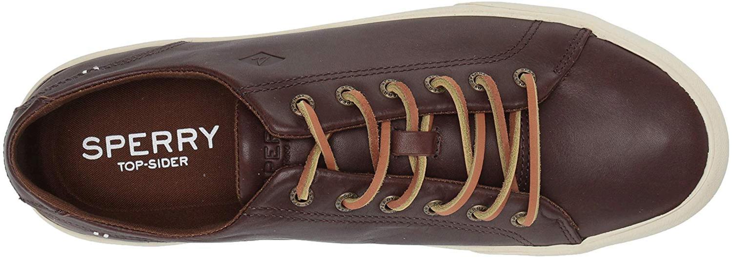 men's striper ii ltt sneaker