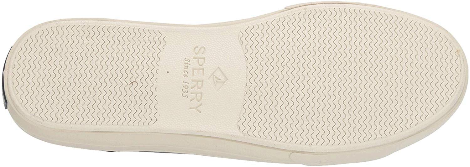 men's striper ii ltt sneaker
