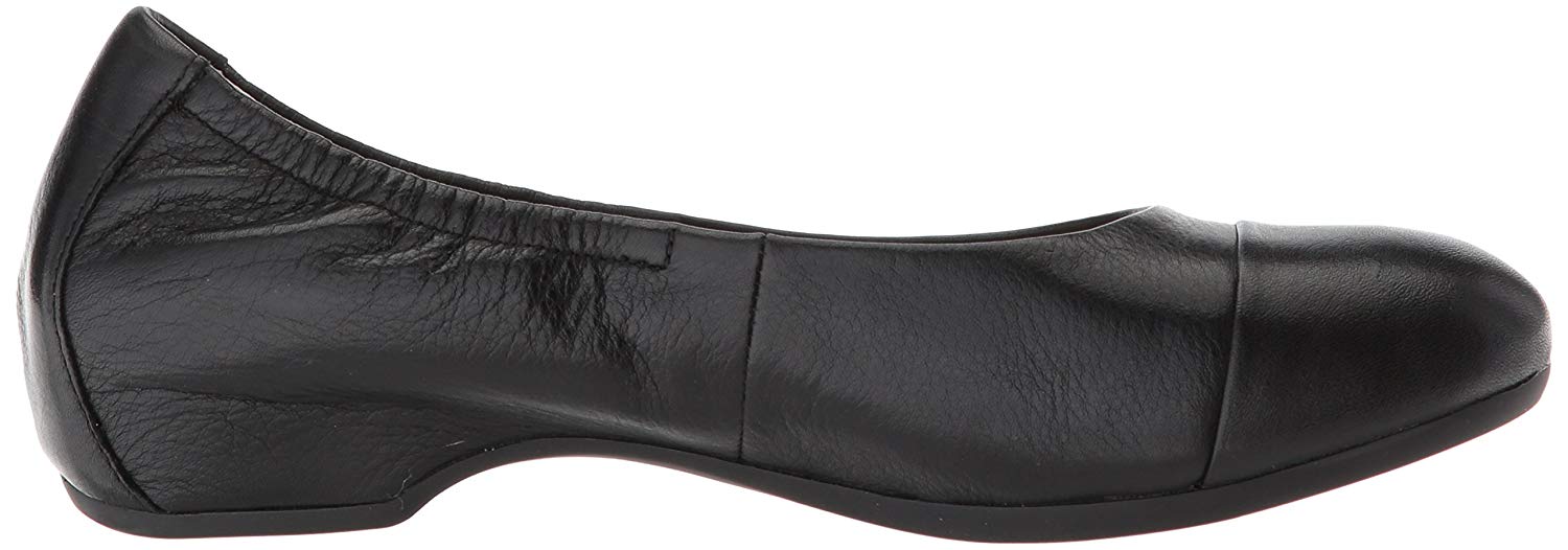 dansko lisanne ballet flats