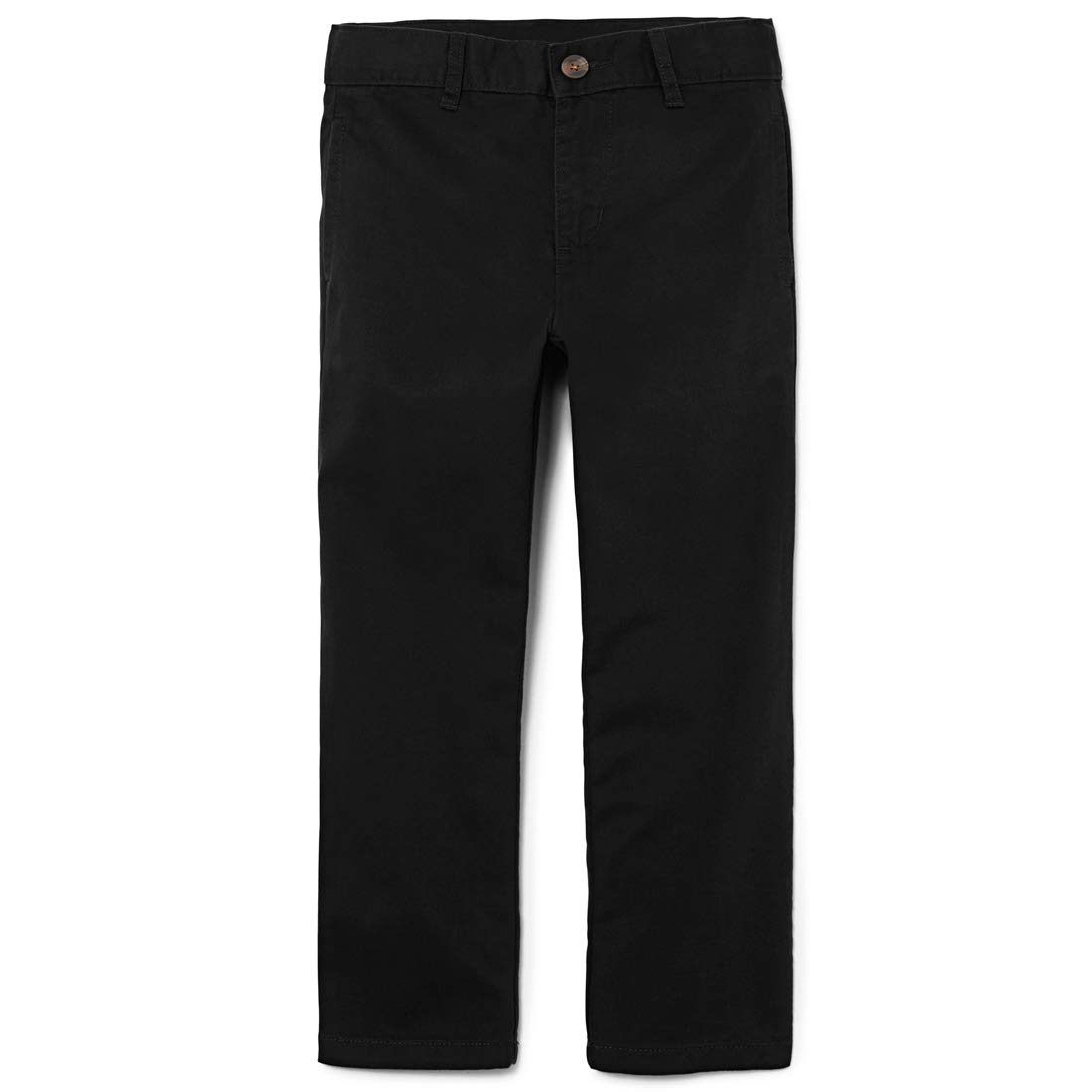 boys uniform pants