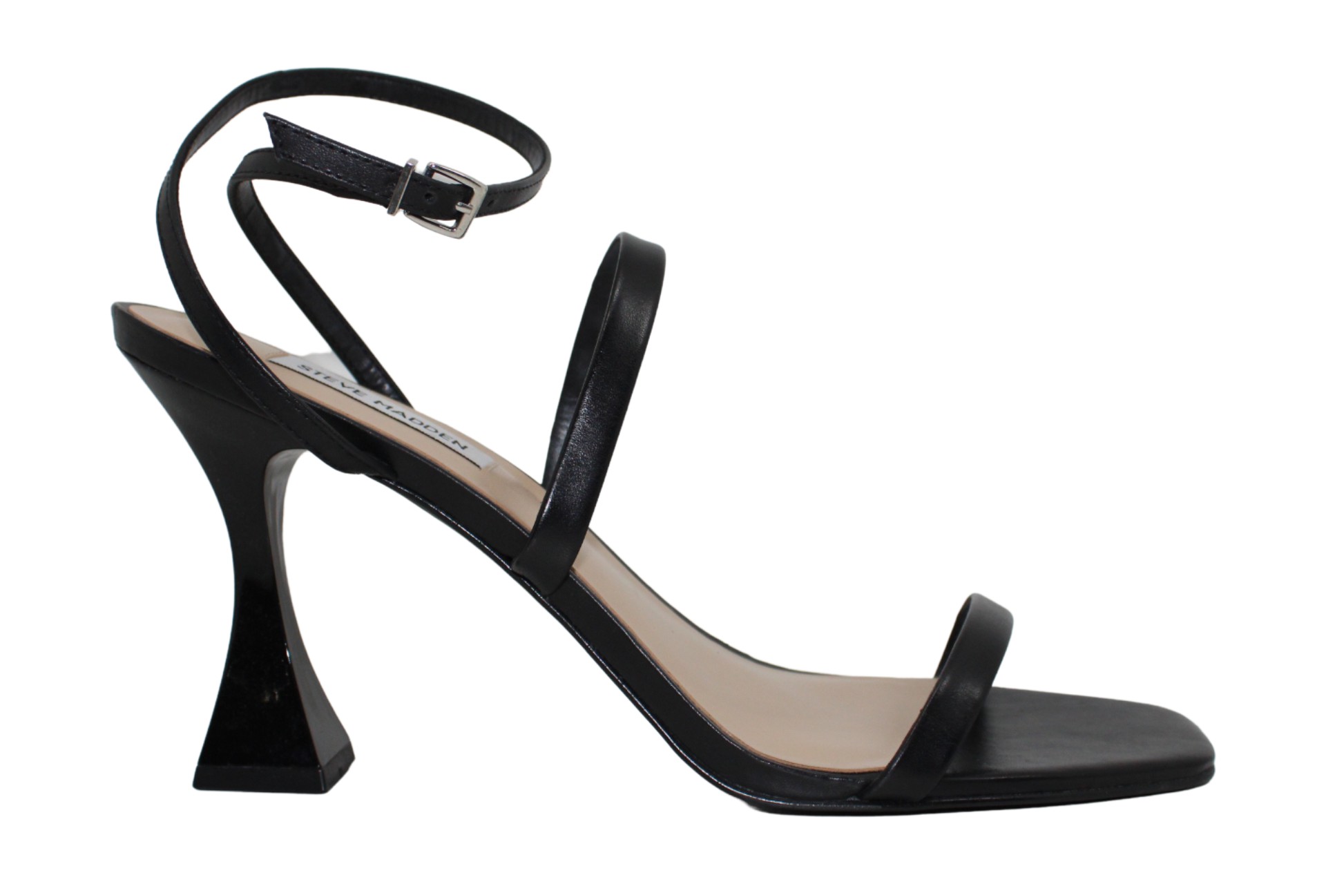 Steve Madden Womens Scorpius Dress Sandals | eBay