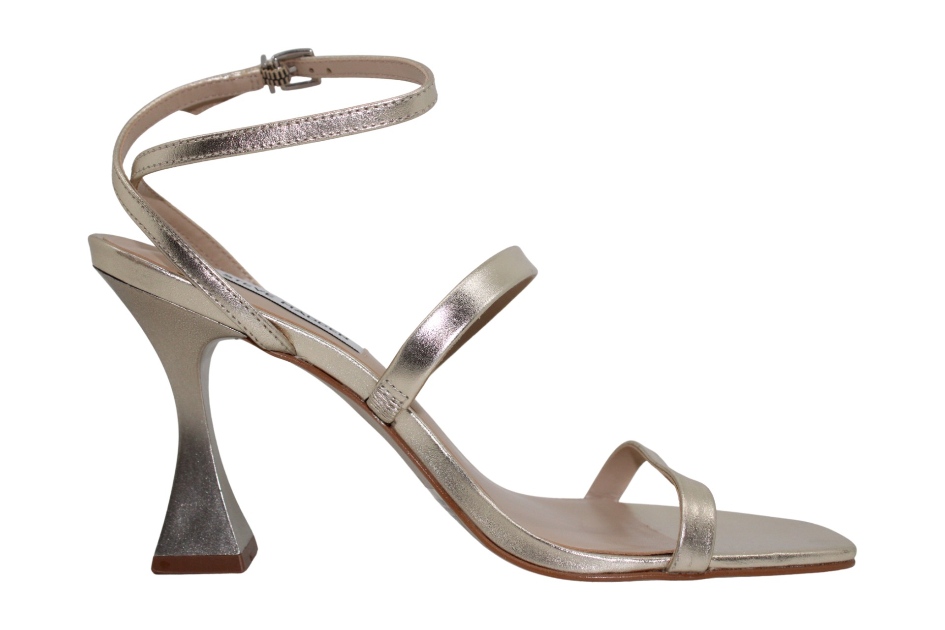 steve madden scorpius CEGICAP