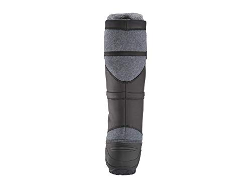the north face women's shellista iv tall boot