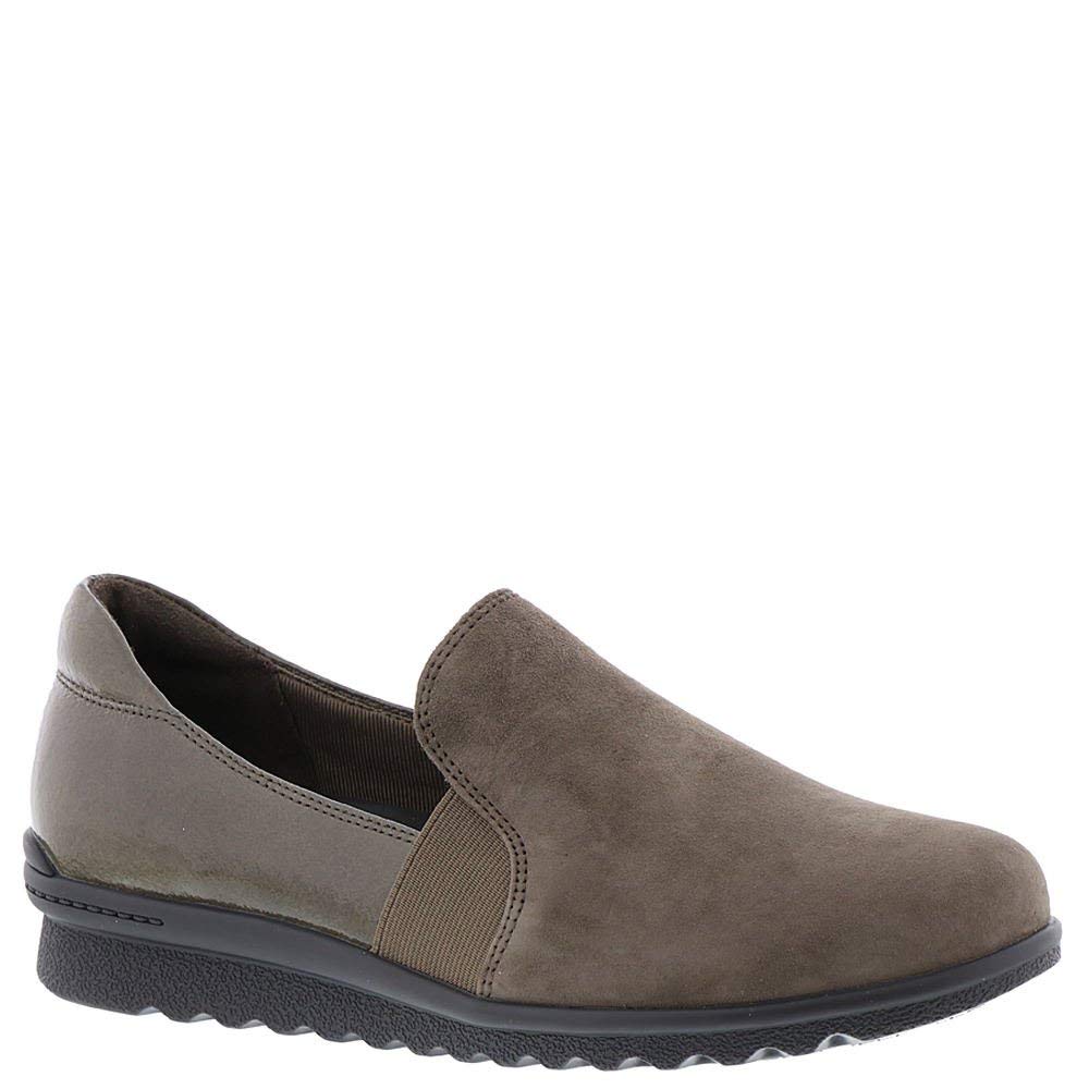 rockport truflex womens