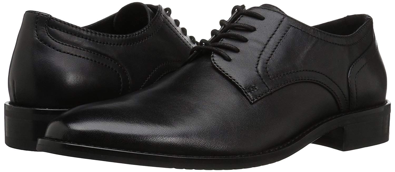 206 collective men's shoes
