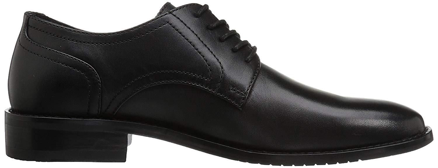 206 collective men's shoes