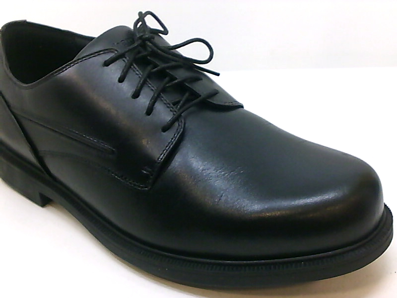 black dress shoes size 13
