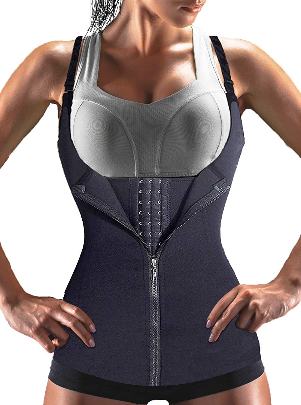 waist trainer size small