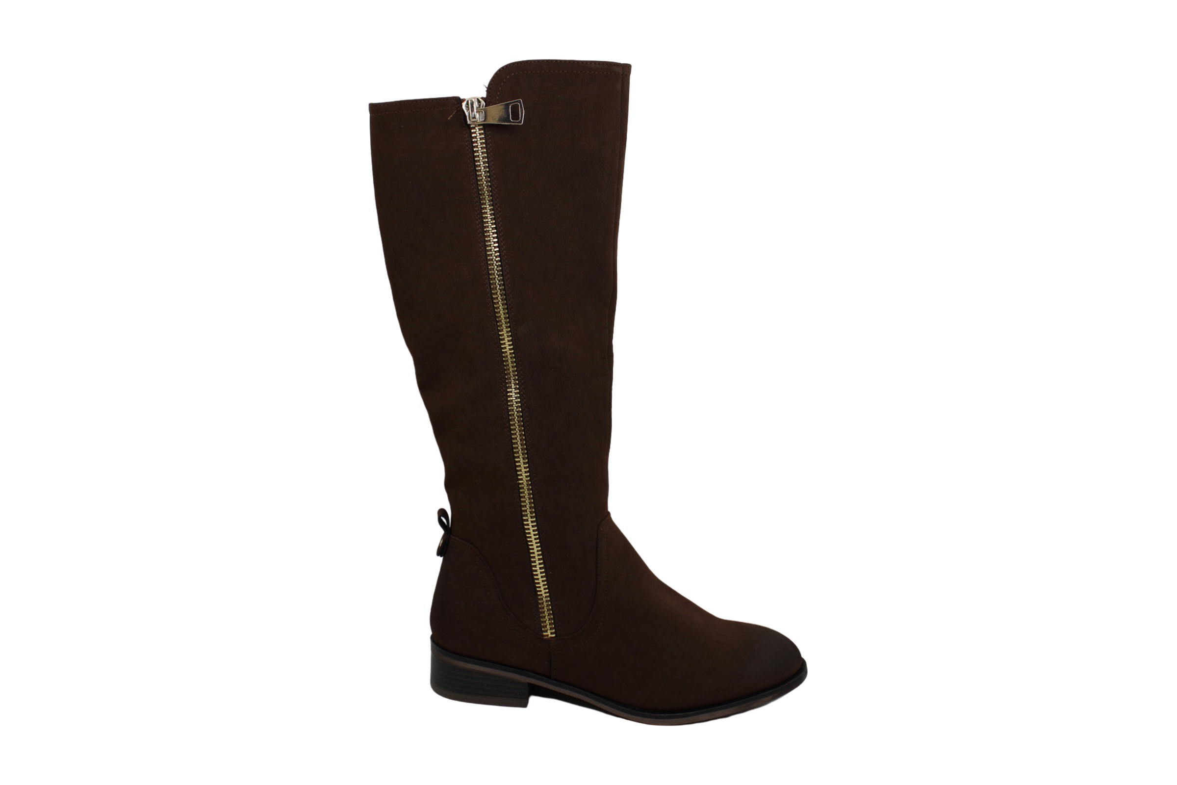 steve madden rhapsody boot